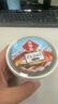 海福盛方便食品速食湯沖泡免煮懶人早餐FD凍干湯5味10杯90g 曬單實(shí)拍圖