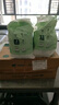爽然（shinrea）天鵝拉拉褲XL68片超薄男女通用透氣尿不濕【品牌直供 安心品質(zhì)】 曬單實拍圖