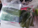 百雀羚精華水肌初賦活緊膚爽膚水抗皺緊致淡化細紋化妝水護膚品旗艦正品 【新升級】緊膚精華水 70ml 曬單實(shí)拍圖