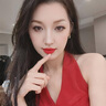 鈣爾奇液體鈣90粒 鈣片女士?jī)和嗌倌瓿扇搜a(bǔ)鈣 檸檬酸鈣維生素D軟膠囊 曬單實(shí)拍圖