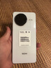 小米REDMI K80Pro/K80【全店24期免息】驍龍8至尊版全焦段 2K新國屏 獨顯D1芯片澎湃OS學(xué)生電競5G手機 雪巖白 12GB+512GB【K80】 24期免息套餐【贈2年店鋪延保+90 曬單實(shí)拍圖