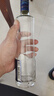 小刀酒 經(jīng)典藍(lán)刀 濃香型白酒 42度 500ml*6瓶 禮盒裝 純糧酒 自飲送禮 曬單實(shí)拍圖