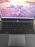 聯(lián)想來(lái)酷Pro14 2025 輕薄筆記本電腦 標(biāo)壓銳龍7 H255 32G+1T可擴(kuò)展 2.8K 120Hz 80Wh大電池 國(guó)補(bǔ)20% 曬單實(shí)拍圖