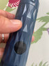 GERTHRON德國寵物磨甲器電動(dòng)寵物打磨充電貓指甲剪神器幼貓抓新手專(zhuān)用刀自 藍色【帶燈加強款】 500mA 曬單實(shí)拍圖