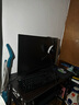 華碩VG27AQL5A小金剛27Max 27英寸顯示器2K 180Hz顯示器超頻210Hz FastIPS FreeSync 0.3ms響應(yīng)HDR400 曬單實(shí)拍圖