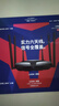 水星（MERCURY）幻影路由D126 雙頻無線路由器 穩(wěn)定穿墻智能雙頻wifi 5G家用光纖寬帶大戶型六天線 曬單實(shí)拍圖