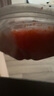 江船長 多春魚籽 壽司專用材料新鮮魚籽300g 【整盒】  曬單實拍圖
