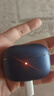 vivo TWS 4真無線降噪耳機(jī) 國家補(bǔ)貼 高保真 Hi-Fi 級音質(zhì)55dB深海降噪 蘋果小米華為手機(jī)通用深海藍(lán) 曬單實(shí)拍圖