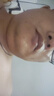 吉列（Gillette） 吉列鋒隱手動(dòng)剃須刀鋒速5男士刮胡刀五層刀頭 鋒隱4刀頭+收納盒(簡(jiǎn)易裝 無(wú)刀架 曬單實(shí)拍圖