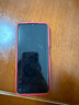 銓銓適用 OPPO A1X鋼化膜秒貼盒貼膜神器oppoa1x/a1i/A1活力版手機膜全屏高清保護膜防爆抗指紋 【全屏大視窗高清鋼化膜一蓋就好】2片 便捷貼膜 曬單實(shí)拍圖