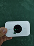 TCL隨身wifi三網(wǎng)通用免插卡無線wifi6車載4G路由器隨身便攜無限制移動聯(lián)通電信全國通用2025款5GXY15B 【升級充電款】3000毫安大電池超長續(xù)航24小時 不限速不虛標(biāo)月享1500G流量 曬單實拍圖