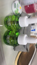 潤(rùn)本（RUNBEN）電熱蚊香液蚊香驅(qū)蚊液45ml×9瓶補(bǔ)充裝無(wú)香型 曬單實(shí)拍圖