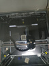 創(chuàng)想三維3D打印機(jī) K1C 全自動調(diào)平高速高溫創(chuàng)客教育企業(yè)家用桌面級3d多色打印機(jī) 曬單實拍圖