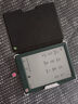 掌閱（iReader）【新品發(fā)布】Neo3 6英寸電子書 智能閱讀器 墨水屏電紙書 看書學(xué)習(xí)漫畫平板電腦 輕薄便攜  語綠 曬單實(shí)拍圖