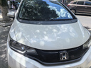 暴享汽車led大燈車燈泡激光大燈無損安裝超亮汽車燈遠光燈近光燈/H4 曬單實拍圖
