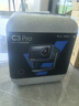 Vidda C3 Pro 海信4K超高清三色激光投影儀家用投影機 1.67倍光學(xué)變焦+MCL39激光器家庭影院 國家補貼 曬單實拍圖