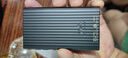 索尼（SONY）NW-A306 安卓高解析度音樂播放器 MP3 Hi-Res Audio 3.6英寸 32G 黑色 曬單實(shí)拍圖