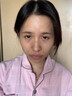 川廿制藥醫(yī)用煙酰胺凝膠美白精華液去斑祛斑美白淡化去黑色素男士專(zhuān)用變白 曬單實(shí)拍圖