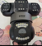 鐳威視多畫面監(jiān)控?cái)z像頭手機(jī)遠(yuǎn)程wifi高清監(jiān)控器360度無死角帶夜視全景可對(duì)話追蹤農(nóng)村院子可防水室戶外 WiFi高配版】四畫面續(xù)航版+128G 曬單實(shí)拍圖