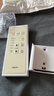 Accoona適用松下KDK浴霸遙控器板通用暖風(fēng)機(jī)FV-30BE1C/30BG1C/30BU1C 30BGAH+支架+SF快遞 曬單實(shí)拍圖
