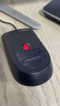 戴爾（DELL）MS116 鼠標(biāo)有線  商務(wù)辦公經(jīng)典對稱 有線鼠標(biāo) USB接口 即插即用 鼠標(biāo) （黑色） 曬單實拍圖