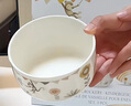 德國唯寶（Villeroy&Boch）【新品】吼吼獅進(jìn)口兒童餐具套裝卡通餐盤碗碟刀叉勺 兒童小碗 曬單實拍圖