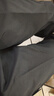 嬰佳福夏季保安服夏裝短袖工作服薄款服裝全套2024款春秋作訓服執(zhí)勤套裝 夏裝(單褲子) XL (175) （建議135-150斤） 曬單實拍圖
