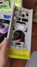 鐵布衫適用vivox200pro全膠鋼化膜vivo X200 Pro 手機(jī)膜防爆防摔抗指紋高清全屏覆蓋保護(hù)貼膜一片裝 曬單實(shí)拍圖