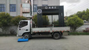 吸煙亭定制公共抽煙休息室成品崗?fù)た梢苿?dòng)鋼結(jié)構(gòu)保安亭戶(hù)外吸煙室 預(yù)付（聯(lián)系客服） 曬單實(shí)拍圖