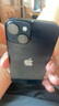 Apple 蘋(píng)果 iPhone 16/15/14/13/12/11/X系列二手手機(jī) 規(guī)格見(jiàn)質(zhì)檢報(bào)告 蘋(píng)果 iPhone 14 曬單實(shí)拍圖