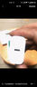Apple/蘋(píng)果 30W USB-C充電器 蘋(píng)果充電頭 原裝充電器 手機(jī)快充 適用iPhone/iPad/Watch/Mac/AirPods 曬單實(shí)拍圖