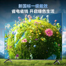 創(chuàng)維電視65A4F 65英寸電視機(jī)mini led 144Hz高刷4+32G 65吋國家補(bǔ)貼一級能效 4k液晶平板游戲 曬單實(shí)拍圖