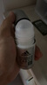 阿迪達(dá)斯 （adidas）男士無痕走珠止汗露滾珠香體液50ml 腋下止汗 去臭凈味 不留痕跡 曬單實(shí)拍圖