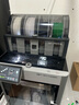 拓竹X1CC 3D打印機桌面家用FDM全自動調(diào)平大尺寸高速3d打印機器【大陸版】 曬單實拍圖