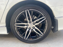 GERTHRON德國汽車(chē)車(chē)臘車(chē)漆漆面養護拋光白色車(chē)車(chē)蠟珍珠白疏水抗污鍍膜 【1罐裝】白車(chē)蠟 曬單實(shí)拍圖