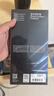 閃魔（SmartDevil）【華為新機無塵倉】適用華為Pura80pro手機膜 p80pro+/ultra曲面微晶全膠軟膜全屏高清防摔防爆 曬單實拍圖
