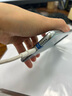 榮耀X30（5G）二手手機 驍龍6nm疾速5G芯 高刷120Hz全視屏 安卓智能游戲拍照手機 幻夜黑 8GB+128GB 贈3C認證快充 95新 曬單實(shí)拍圖