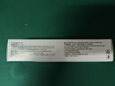 Dr.HillGod脂肪瘤醫(yī)用膏藥特用皮下多發(fā)性脂肪瘤粒消去除囊腫硬包塊脂肪康 【發(fā)貨特效快】1盒裝【買2送1】 曬單實(shí)拍圖