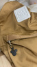 范爺家金屬拉鏈頭拉片5個(gè)可拆卸替換外套羽絨服包包衣服小孔拉墜配件 曬單實(shí)拍圖