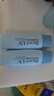 碧柔（Biore）倍護(hù)水活防曬 全身軍訓(xùn)男女戶外 SPF50+ 輕透倍護(hù)乳液40ml*2 曬單實拍圖