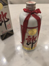 郎酒 鐵蓋 1991年 醬香型白酒 53度 540ml 單瓶裝 90年代陳年老酒【名酒鑒真】新年禮物 曬單實(shí)拍圖