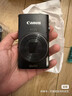 佳能（Canon）IXUS285 HS A數碼相機 ixus285a卡片機家用辦公旅游長(cháng)焦機便攜高清CCD照相機 高清相機 IXUS 285 HS A黑色【新品速發(fā)】 官方標配【不含內存卡/相機包/大 曬單實(shí)拍圖