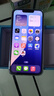 Apple iPhone 16Pro Max【白條免息】蘋果16ProMax 國行全網(wǎng)通 蘋果手機(jī) 白色鈦金屬 95新256GB【3期免息+三年店保+五年老店】 曬單實(shí)拍圖