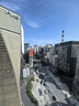 日本流量上網(wǎng)卡電話卡高速5G網(wǎng)絡(luò)sim卡手機(jī)卡10天無限量/天 曬單實(shí)拍圖