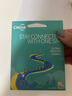 歐洲4G/5G流量卡CMLink暢游40多國(guó)法德英通用旅游sim卡 30天20GB-總量用完即止 曬單實(shí)拍圖