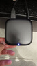 優(yōu)酷8Air SE【直接連wifi】通用電視網(wǎng)絡機頂盒全網(wǎng)通免費機頂盒高清看電視終身I免費觀影 天貓魔盒 8Air SE 4K全網(wǎng)通【高配版16G存儲】 曬單實拍圖