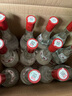 汾酒 紅蓋玻汾 清香型白酒 42度 475mL*12瓶 整箱裝 曬單實拍圖
