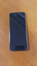 摩托羅拉（Motorola）moto razr50 雙卡雙待 5G全網(wǎng)通 AI折疊手機 應用多開(kāi) 3.6大外屏IPX8抗水 第五代60萬(wàn)次折疊認證 razr50大象灰8GB+256GB【熱銷(xiāo)】 【官方 曬單實(shí)拍圖