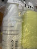 SnowDream日本乳膠漆清潔劑 開荒裝修清洗劑除膩子粉水泥瓷磚除蠟除膠650ml 曬單實拍圖