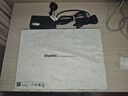 ThinkPad【國家補貼20%】T14p AI PC酷睿Ultra5 14.5英寸高性能工程師本筆記本電腦 32G 1TB 3K 商務(wù)辦公本 曬單實拍圖